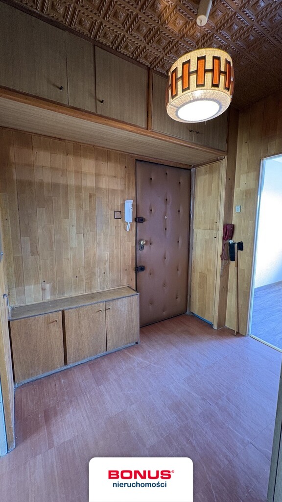 Top lokalizacja- 2 pokoje , winda, balkon, piwnica (11)