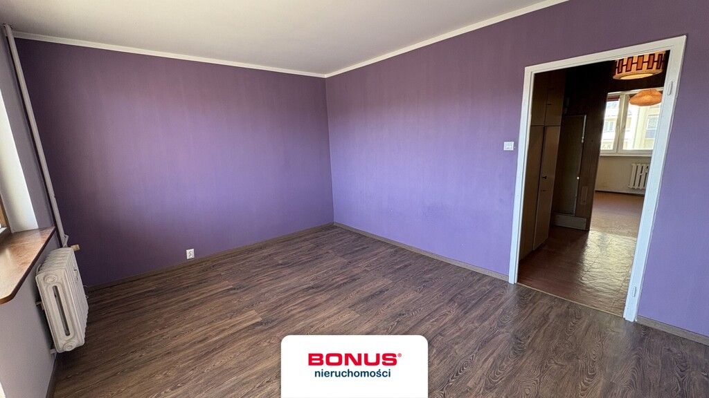 Top lokalizacja- 2 pokoje , winda, balkon, piwnica (2)