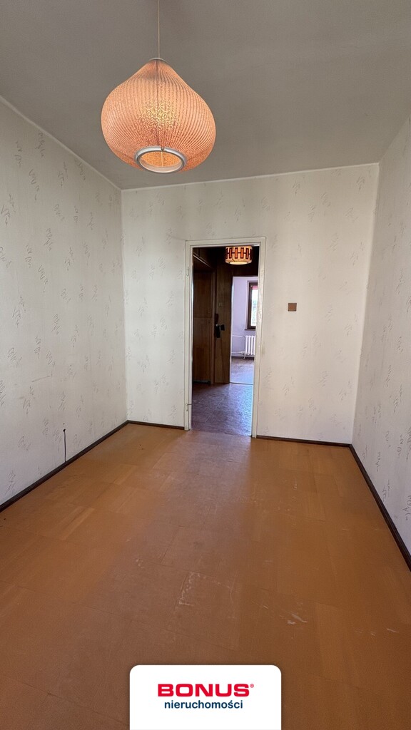 Top lokalizacja- 2 pokoje , winda, balkon, piwnica (5)