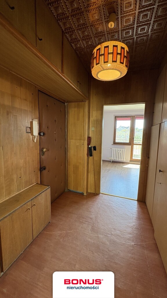 Top lokalizacja- 2 pokoje , winda, balkon, piwnica (13)