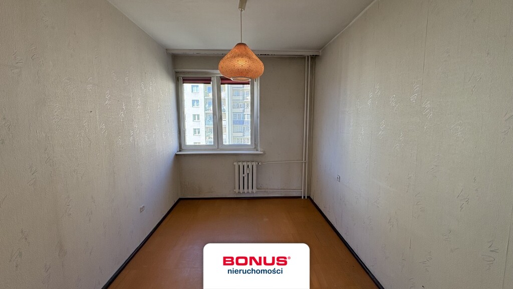 Top lokalizacja- 2 pokoje , winda, balkon, piwnica (8)