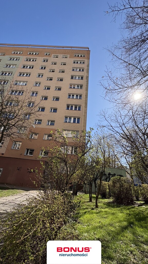 Top lokalizacja- 2 pokoje , winda, balkon, piwnica (18)