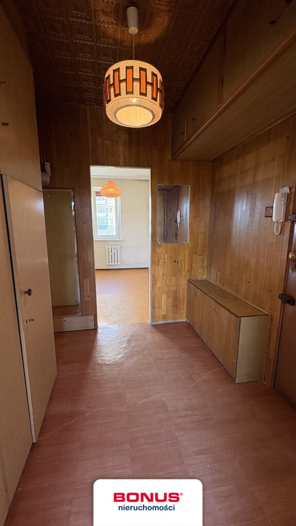 Top lokalizacja- 2 pokoje , winda, balkon, piwnica (12)