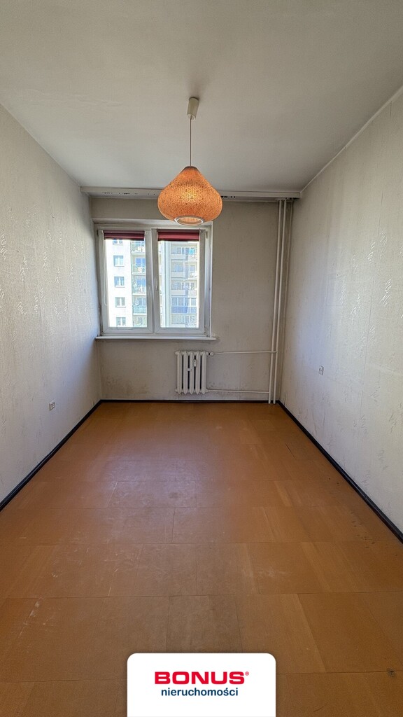 Top lokalizacja- 2 pokoje , winda, balkon, piwnica (7)