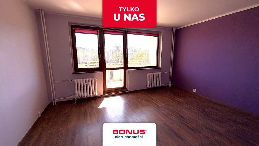 Top lokalizacja- 2 pokoje , winda, balkon, piwnica (1)