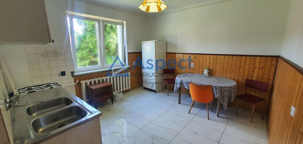 Duży dom dla pracowników, Kijewo, zgoda na 30 osób (2)