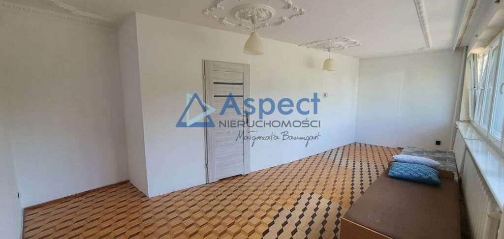 Duży dom dla pracowników, Kijewo, zgoda na 30 osób (4)