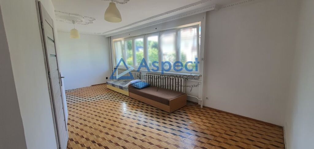 Duży dom dla pracowników, Kijewo, zgoda na 30 osób (5)