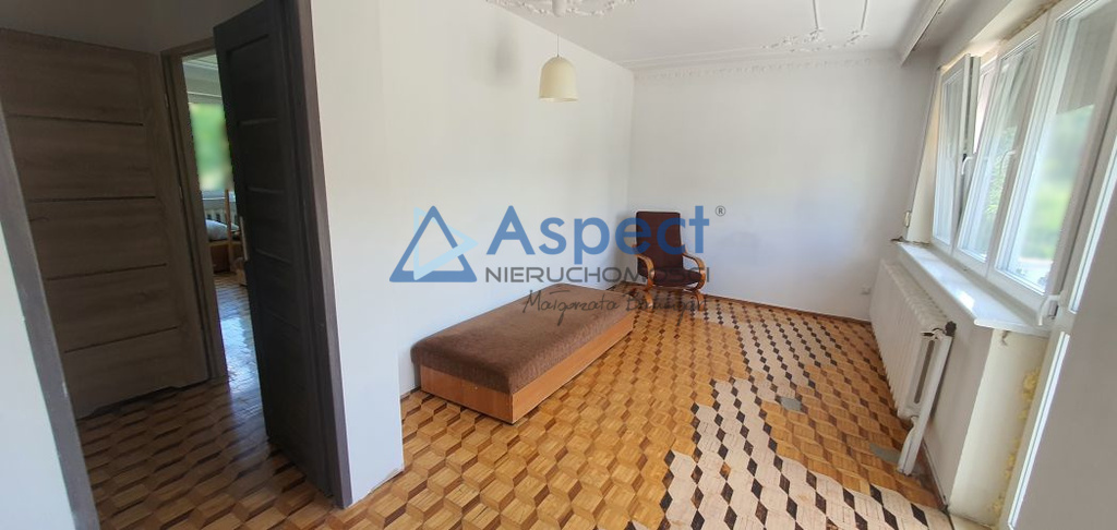 Duży dom dla pracowników, Kijewo, zgoda na 30 osób (6)