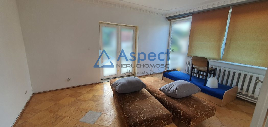 Duży dom dla pracowników, Kijewo, zgoda na 30 osób (19)