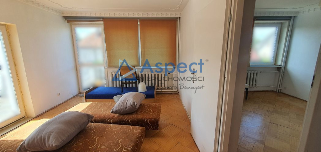 Duży dom dla pracowników, Kijewo, zgoda na 30 osób (20)