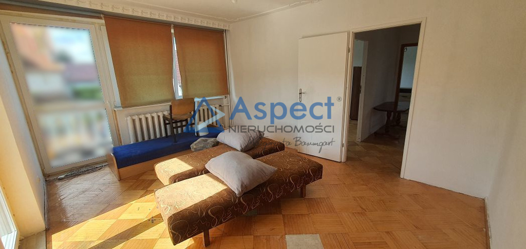 Duży dom dla pracowników, Kijewo, zgoda na 30 osób (21)