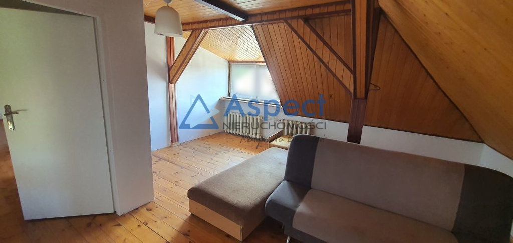 Duży dom dla pracowników, Kijewo, zgoda na 30 osób (27)