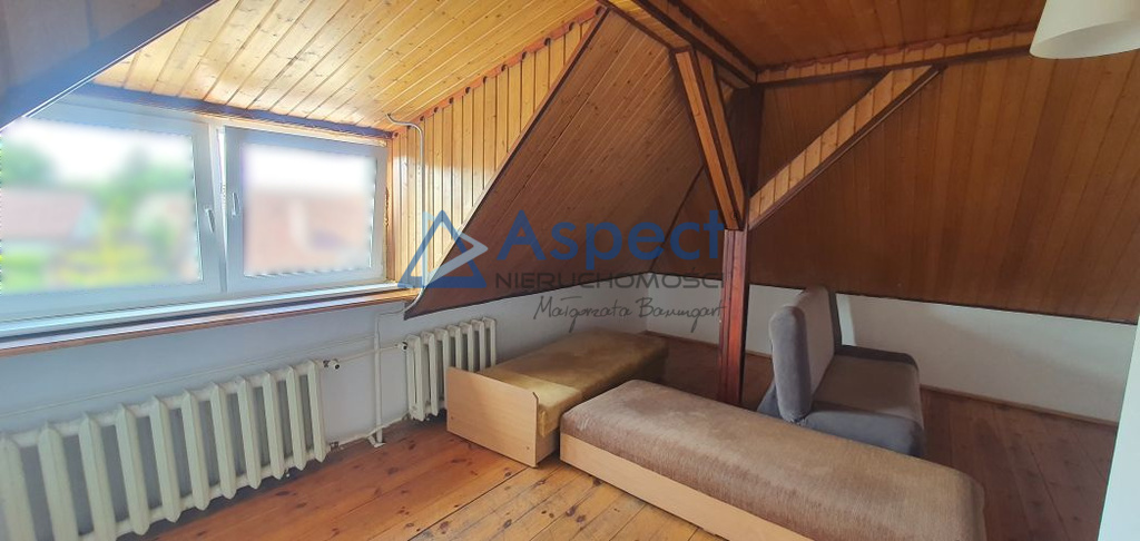 Duży dom dla pracowników, Kijewo, zgoda na 30 osób (28)