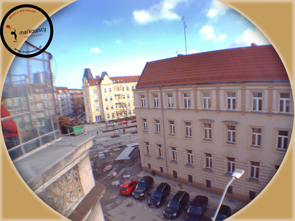 Mazurska, III p., 36,14 m2, 2 pokoje (1)