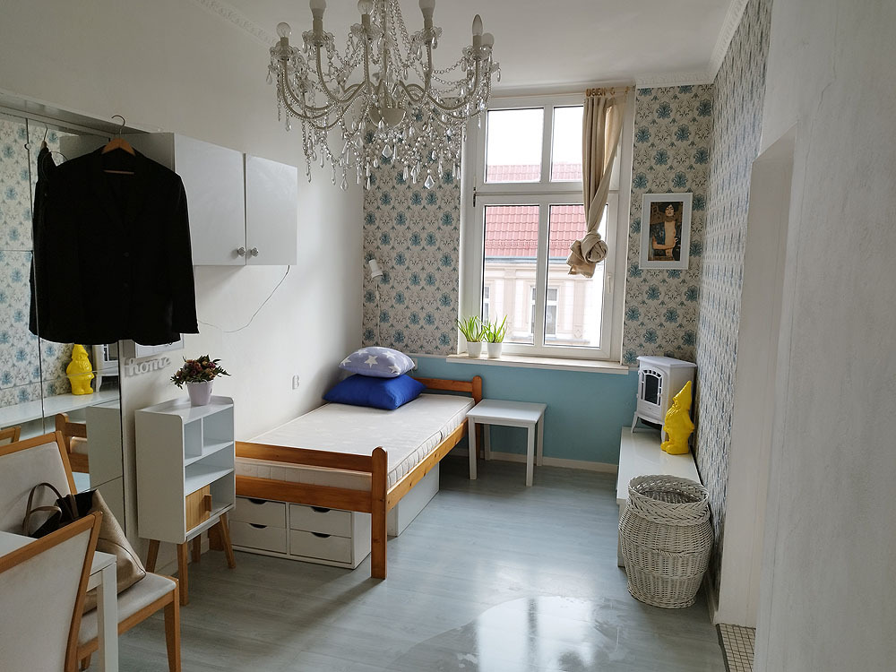 Mazurska, III p., 36,14 m2, 2 pokoje (4)