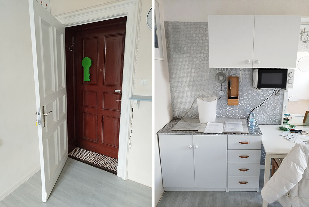 Mazurska, III p., 36,14 m2, 2 pokoje (6)