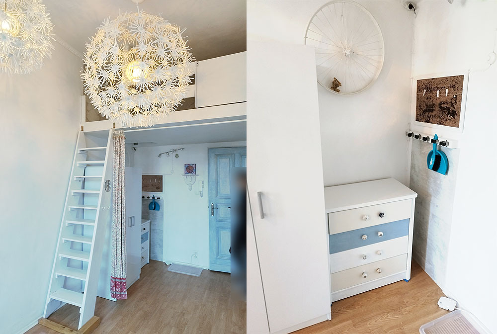 Mazurska, III p., 36,14 m2, 2 pokoje (7)