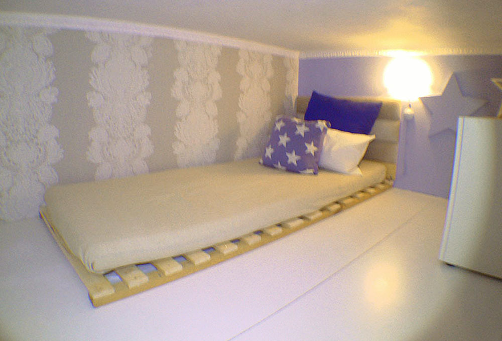 Mazurska, III p., 36,14 m2, 2 pokoje (10)