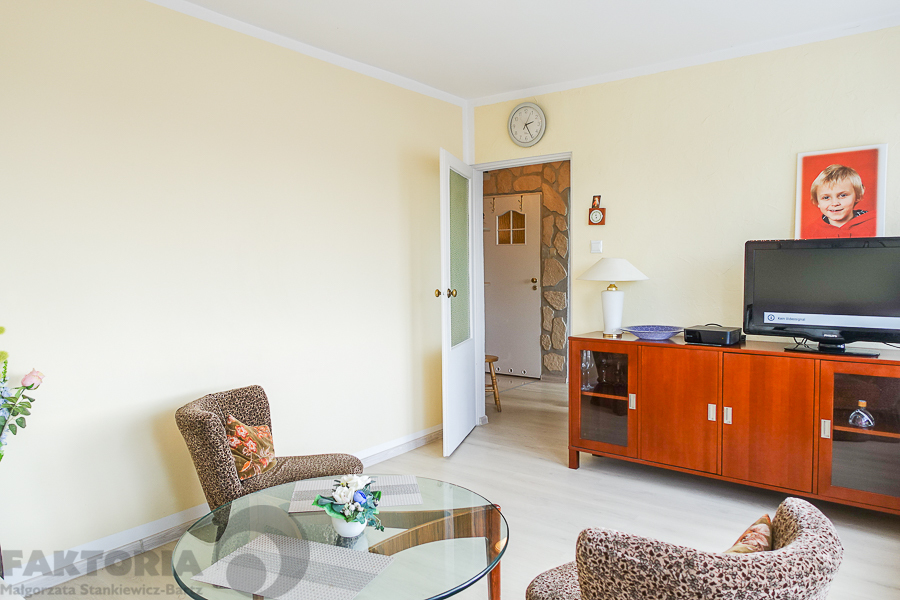 Pomorzany 2 pokoje 38 m2 2200+700 (2)