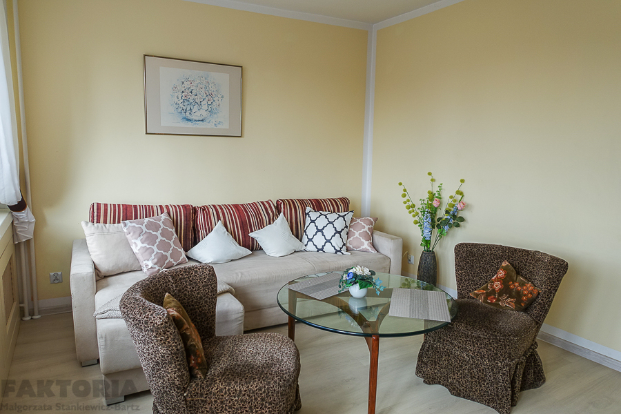 Pomorzany 2 pokoje 38 m2 2200+700 (3)