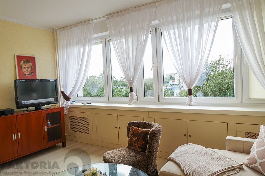 Pomorzany 2 pokoje 38 m2 2200+700 (5)