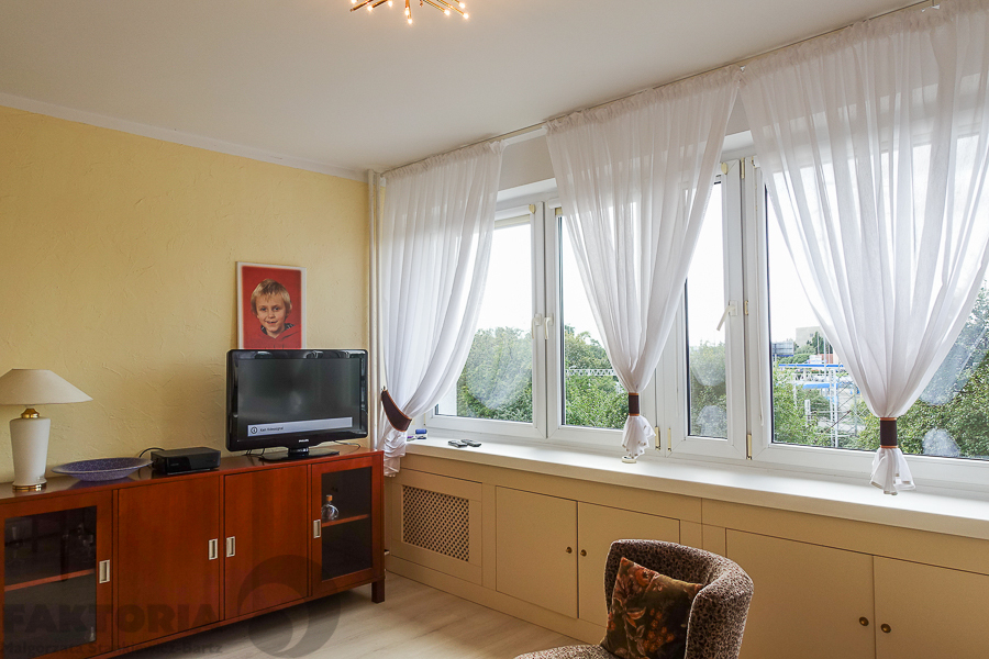 Pomorzany 2 pokoje 38 m2 2200+700 (7)