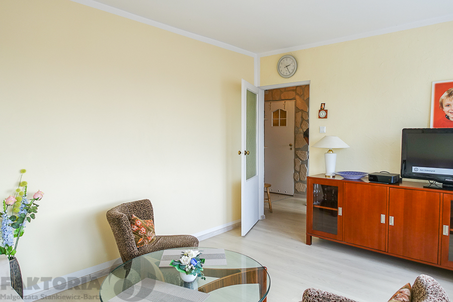 Pomorzany 2 pokoje 38 m2 2200+700 (8)