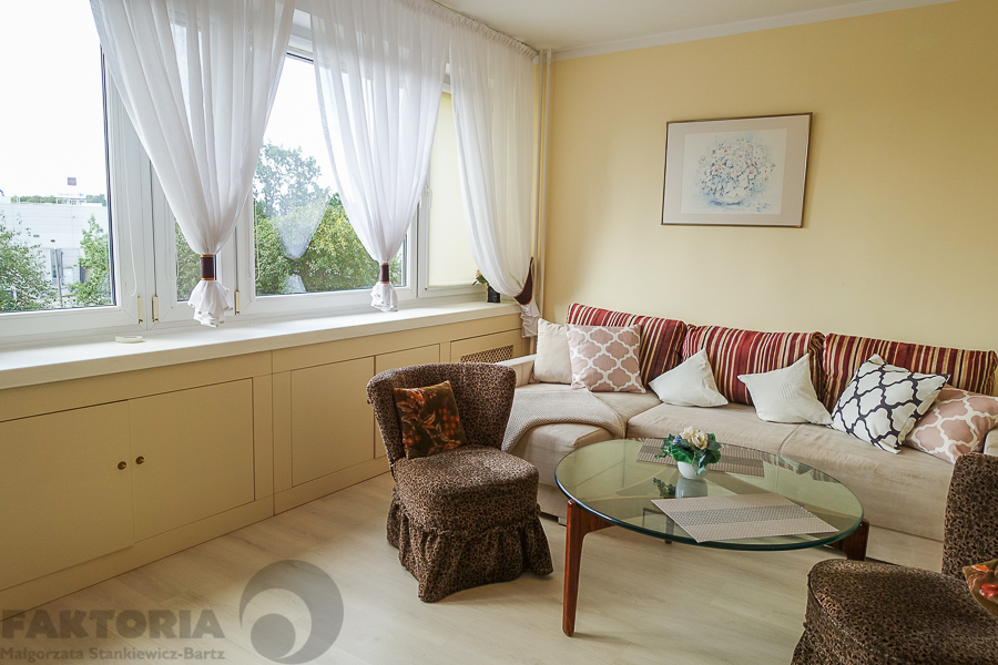 Pomorzany 2 pokoje 38 m2 2200+700 (11)