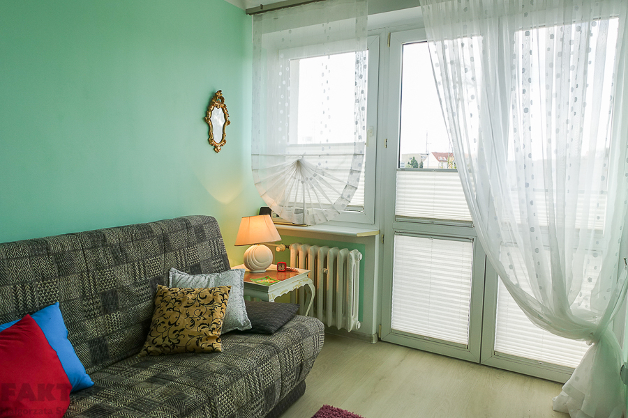 Pomorzany 2 pokoje 38 m2 2200+700 (14)