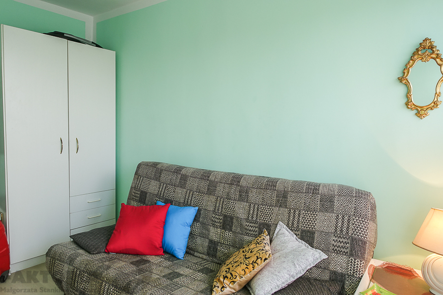 Pomorzany 2 pokoje 38 m2 2200+700 (15)