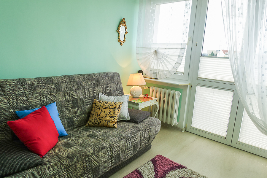 Pomorzany 2 pokoje 38 m2 2200+700 (16)