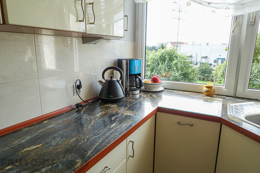 Pomorzany 2 pokoje 38 m2 2200+700 (18)