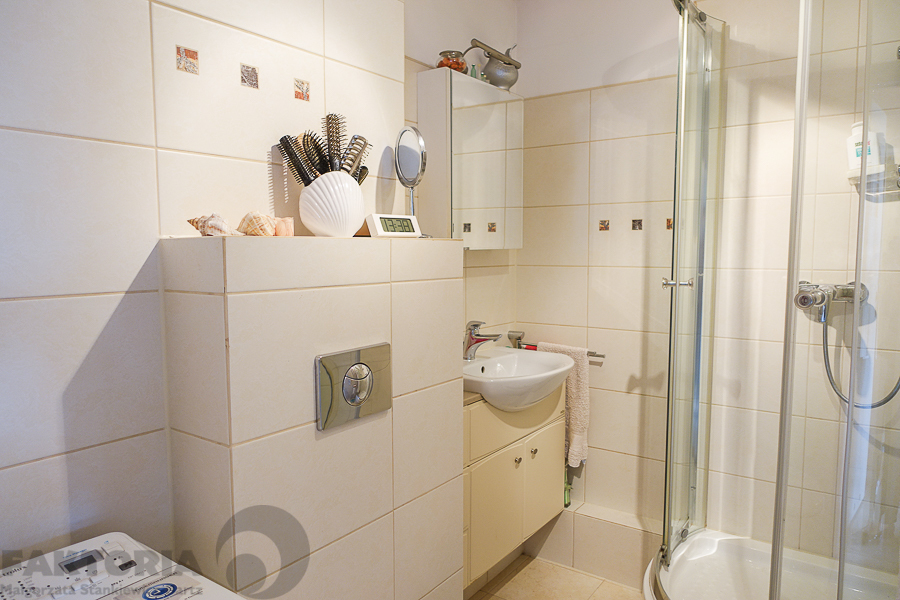 Pomorzany 2 pokoje 38 m2 2200+700 (22)