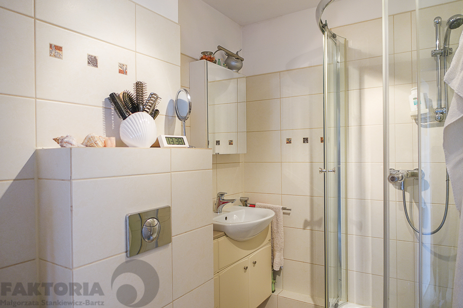 Pomorzany 2 pokoje 38 m2 2200+700 (26)