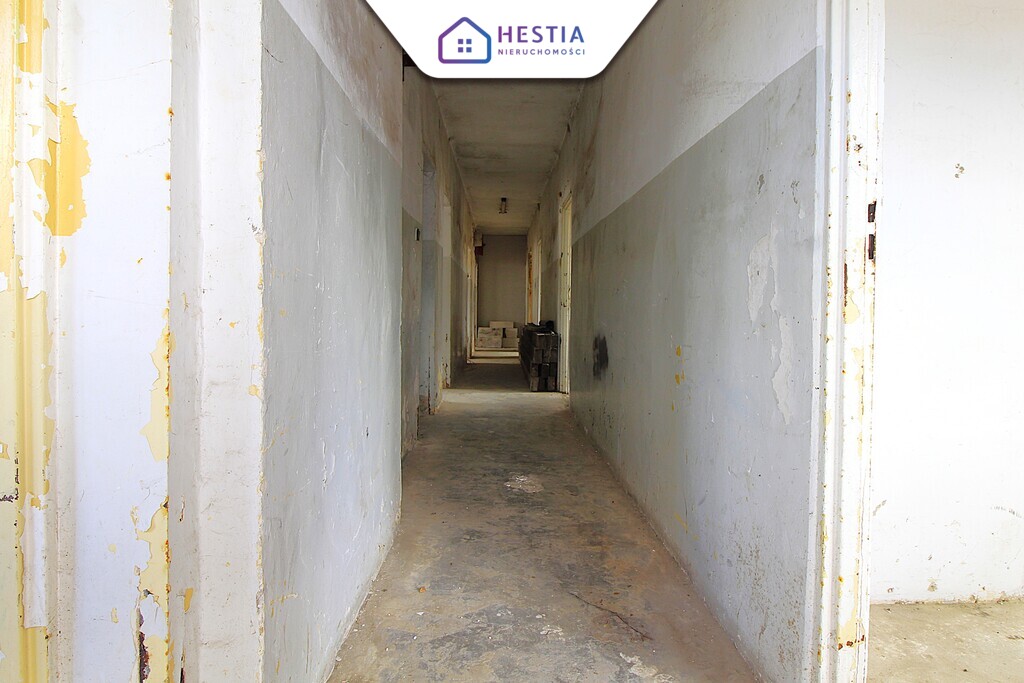 Połowa bliźniaka do remontu o powierzchni 110m2 (6)