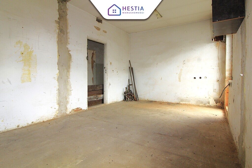 Połowa bliźniaka do remontu o powierzchni 110m2 (8)