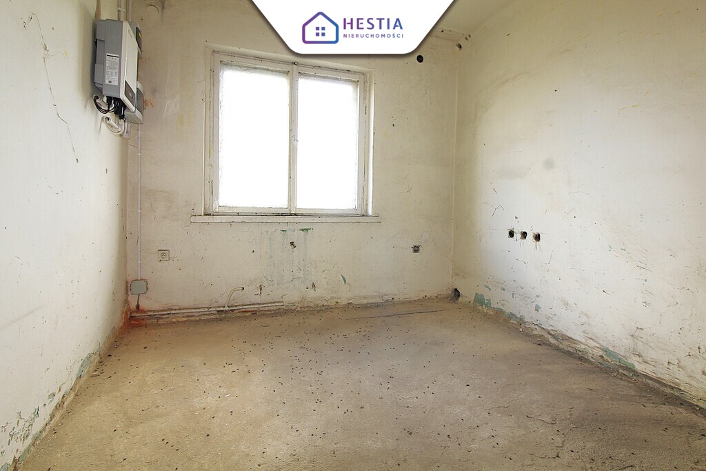 Połowa bliźniaka do remontu o powierzchni 110m2 (9)