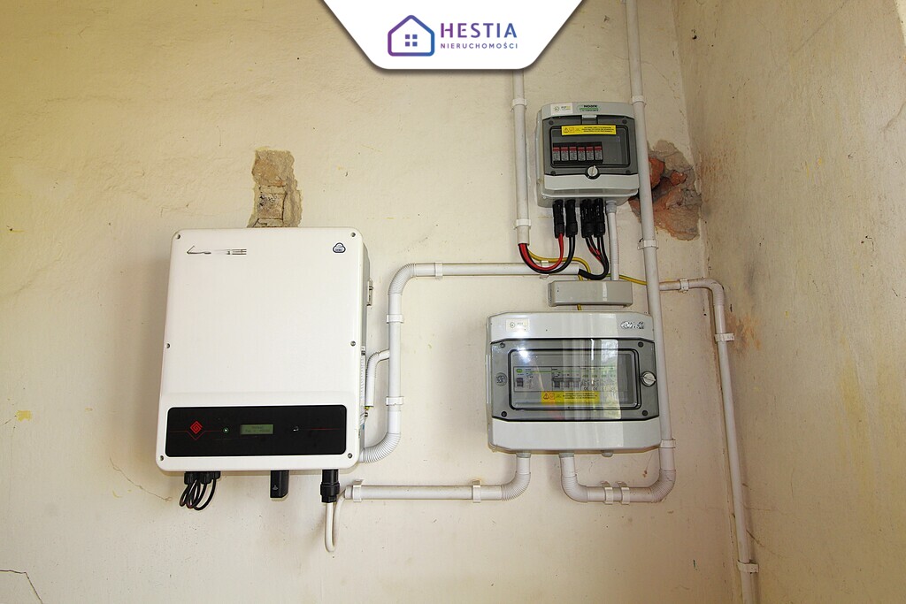 Połowa bliźniaka do remontu o powierzchni 110m2 (10)