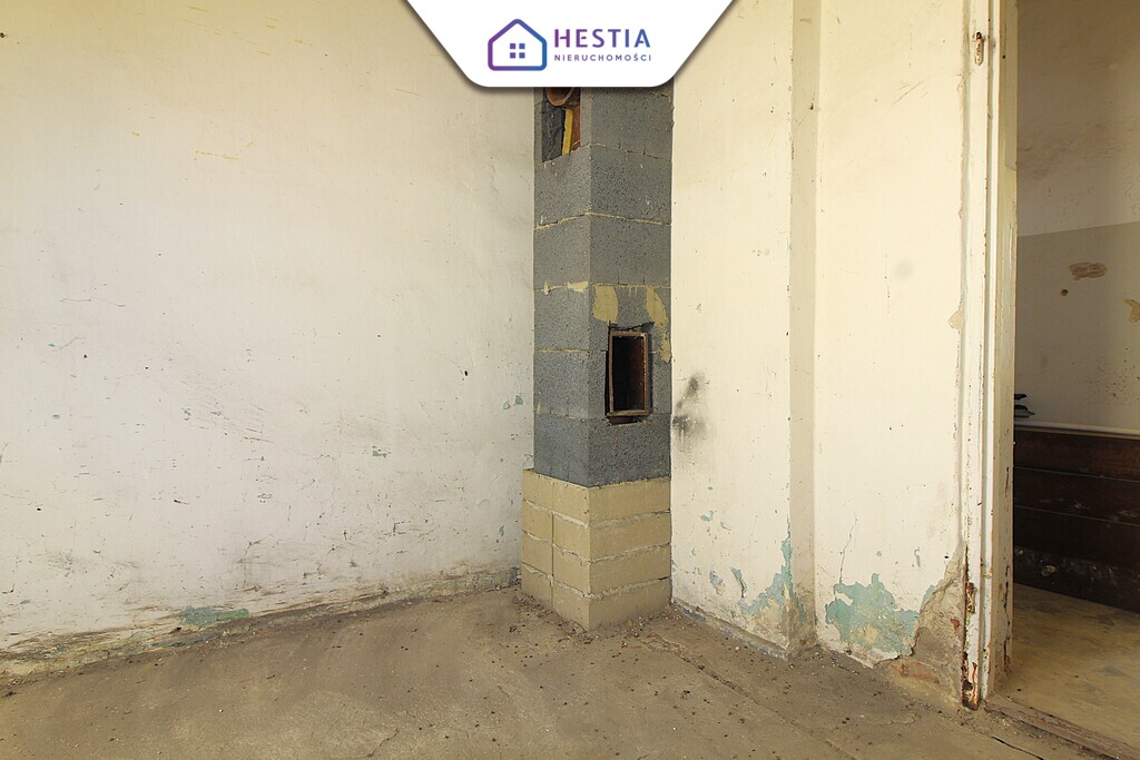 Połowa bliźniaka do remontu o powierzchni 110m2 (11)