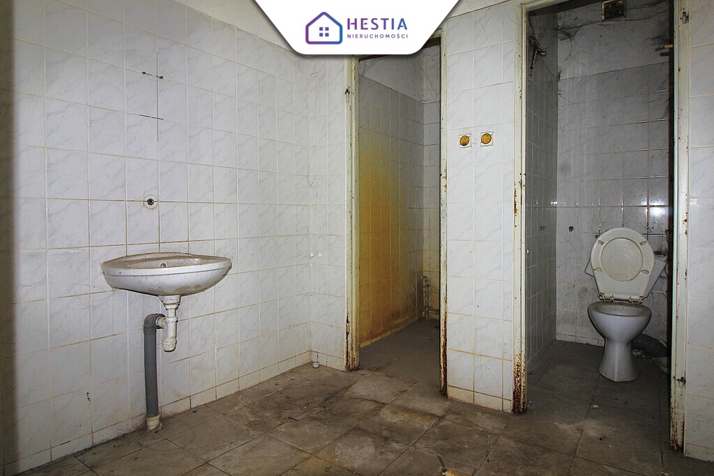 Połowa bliźniaka do remontu o powierzchni 110m2 (12)