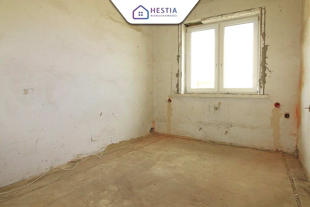 Połowa bliźniaka do remontu o powierzchni 110m2 (13)