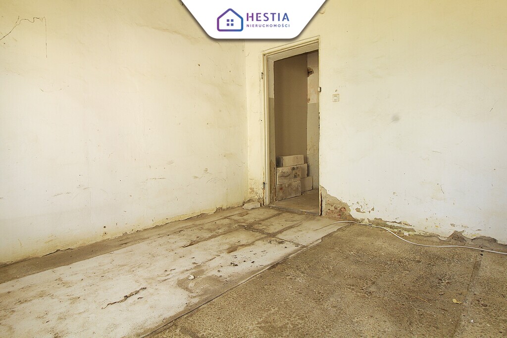 Połowa bliźniaka do remontu o powierzchni 110m2 (14)