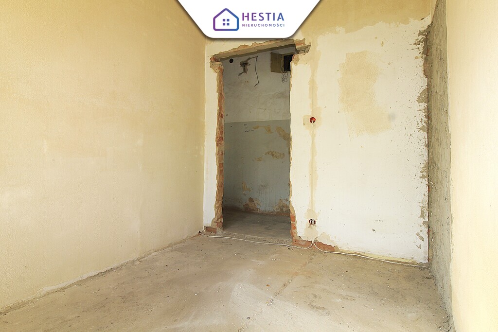 Połowa bliźniaka do remontu o powierzchni 110m2 (16)