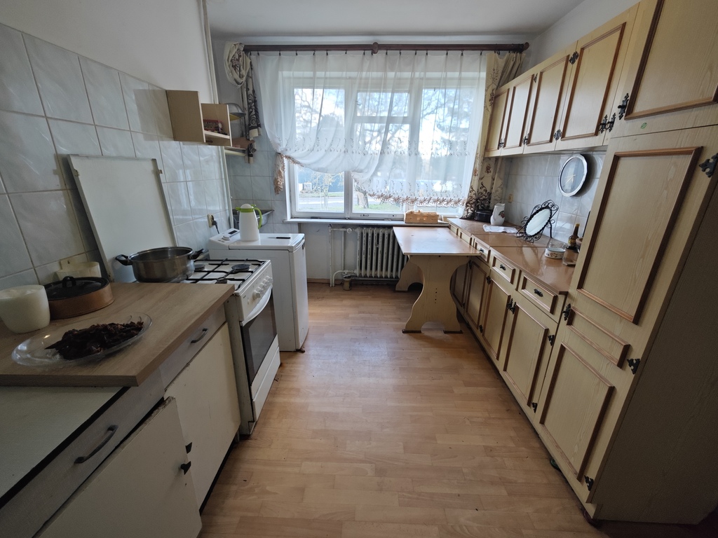 Pilchowo, działka 1627m2, dom, przy głównej drodze (23)