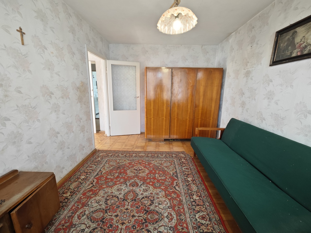 Pilchowo, działka 1627m2, dom, przy głównej drodze (21)