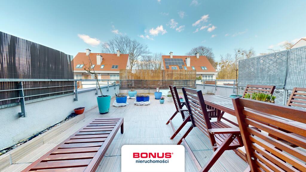 Gumieńce komfortowy 4 pok. apartament z garażem (3)