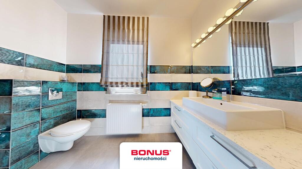 Gumieńce komfortowy 4 pok. apartament z garażem (9)