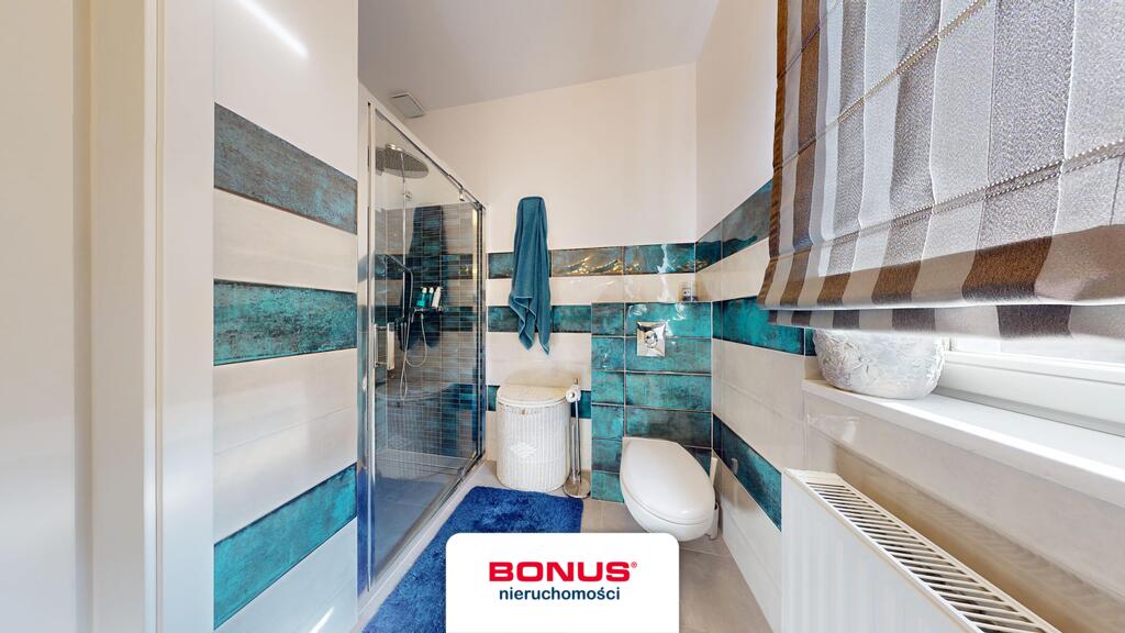 Gumieńce komfortowy 4 pok. apartament z garażem (10)