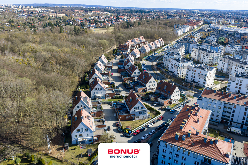 Gumieńce komfortowy 4 pok. apartament z garażem (4)